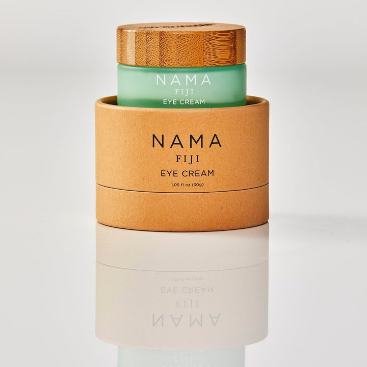 Eye Cream