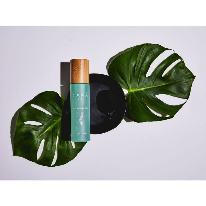 NAMA FIJI クレンジングジェル